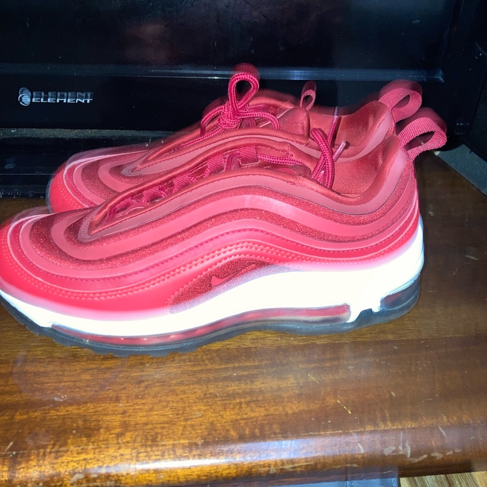 Air max 97